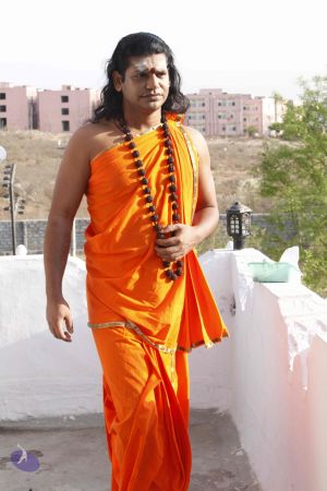 20120402 Photo 1047 1EOo oFlXBMtnrL6clUQc30ckMeoJLn9v.JPG