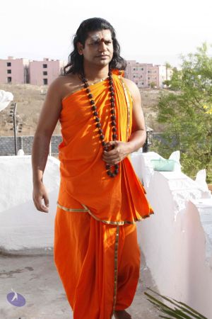 20120402 Photo 1048 1YVVRGvCF8D8oxhWiNPmL6E thRYis7pw.JPG