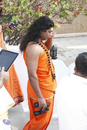 20120402 Photo 1051 1gggzECGyo0mrNMeb0vdF65GEv-sJRQZ5.JPG