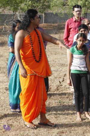 20120402 Photo 1077 1aIcv5kFv021lbAaeLXc2ZLraVirNo6e4.JPG