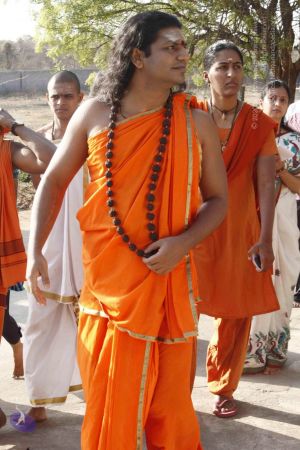 20120402 Photo 1085 1nNGU12oH4jtIKBgfdRcsUIR3Lv4LSzmt.JPG