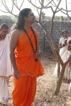 20120402 Photo 1094 1lPbpzvtUc5JXEqIb-bZ5bBeZ0QM0fD7h.JPG