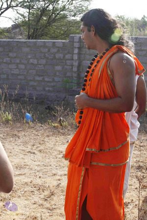 20120402 Photo 1097 1veYudzQreJ f39Q41F3PZMOcHhxaG8e8.JPG