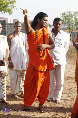 20120402 Photo 1102 11Y3kD3mSgbvNSO7XXvmHvshD8CCCsLtq.JPG