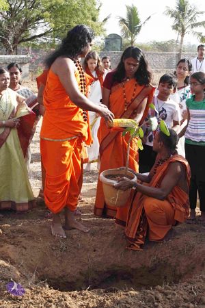 20120402 Photo 1116 1JNwlFh7KNmNciL-iez-tnW8Qcvj A3-y.JPG