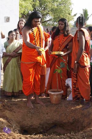 20120402 Photo 1117 1zdSs27KAwzUEvaxDemPqhFZUTlR1wSFN.JPG