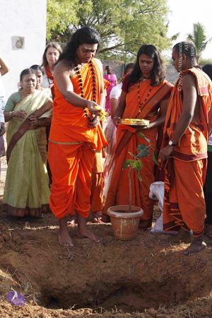 20120402 Photo 1118 1V39FvaNxCiXOxCeNXZBuotjOSawrLrg-.JPG