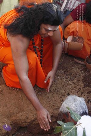 20120402 Photo 1125 1OKHj8J Uhjm8l2-geYpldkCQ3eX4sv0C.JPG