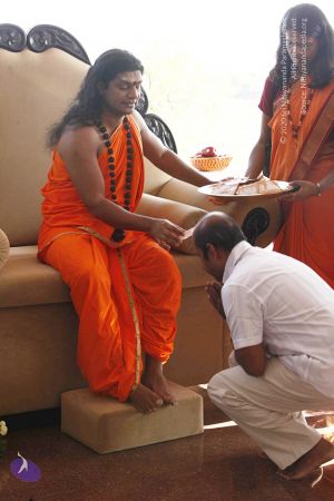 20120402 Photo 1165 1J1D69AvEhlQEE4M-Fa83YjlTMsxBPvhh.JPG