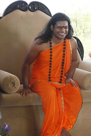 20120402 Photo 1173 1EMUwXWOF aT5W7PcCvpRJHZfA8Hvgr4N.JPG