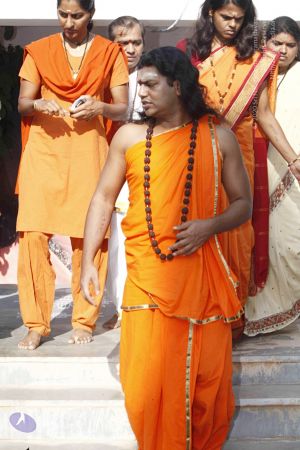 20120402 Photo 1174 1VO19NdL-msUPByFqS0mie6S0K-rGsGKc.JPG