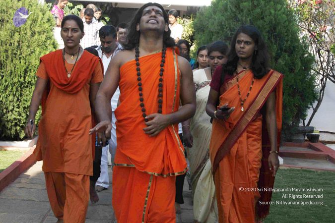 20120402 Photo 1176 1fMR-thIcSfIAPQCITDPs81011S0DZ0x8.JPG