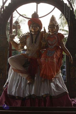 20120403 Photo 1000 1yaIeAkNPn1YFQbEKmI1m246efX3CbVzA.JPG