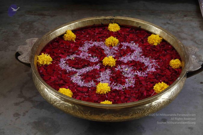 20120403 Photo 1008 1wMjKBbyyR7fDQGmQOdQEEFL1tCc6MpGb.JPG