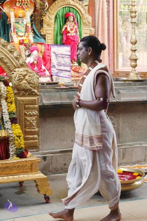 20120403 Photo 1009 1sXsX4f6EakrVeuDxkvHeIfd3cWhC7DaO.JPG