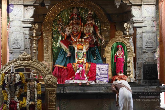 20120403 Photo 1013 1LA8rm09iX-A7snOW-yDLJY4j5Tu3dTTX.JPG