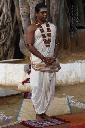 20120403 Photo 1018 1fUcAU GqfvqwUEVO1LujVs68oL3djRFi.JPG