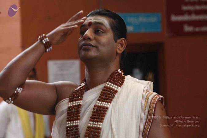 20120403 Photo 1023 1HBL9BWRqPHVN6nnCtOhFLb9kd91sdZrc.JPG