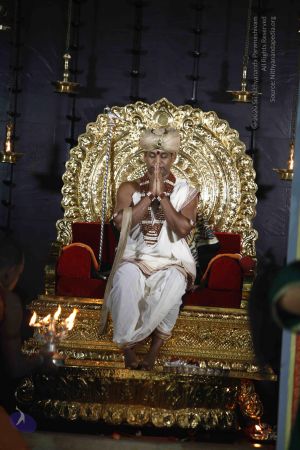 20120403 Photo 1031 156 mbjFUI1GG6wmYa761YVpfa4j9apMp.JPG