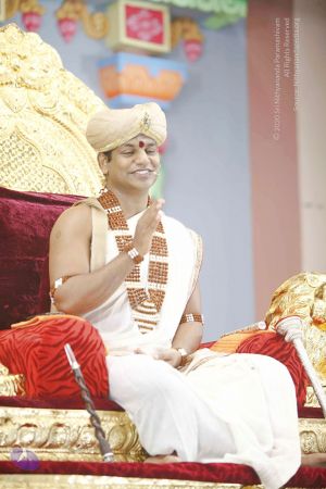 20120403 Photo 1039 1PUr6hj9shyL9XLhhel1e-2gvHP64LKth.JPG