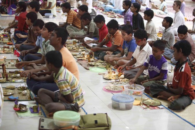 20120403 Photo 1048 1koPQgHAJiU4DrmKEc4aWAvY8aHwW4Pl3.JPG