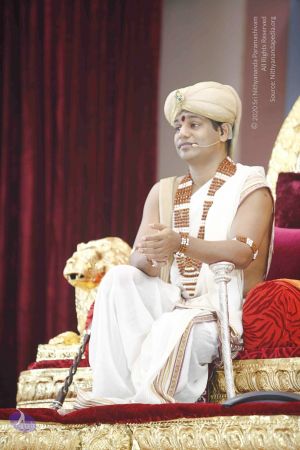 20120403 Photo 1050 1sz6tioKhZNoujODq0mnWZ0HxYLETdnwW.JPG