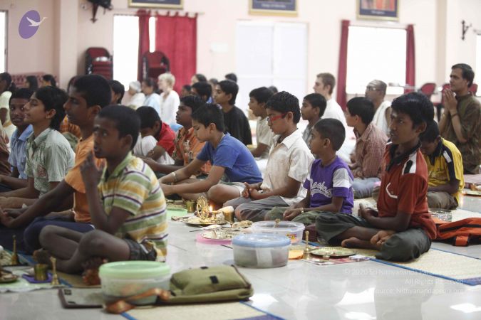 20120403 Photo 1053 1iqVmFsgdcHI8-EJ zJmcftZVW7HHWWzC.JPG