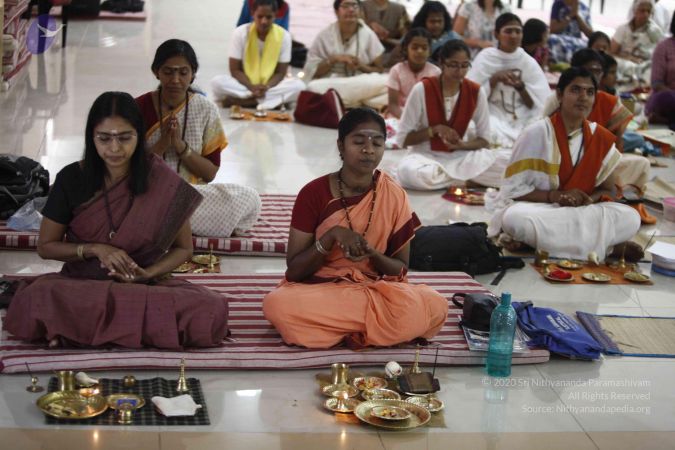 20120403 Photo 1062 1PQCIY0iA112utrQKEkYgXWUEwkn1qfmk.JPG