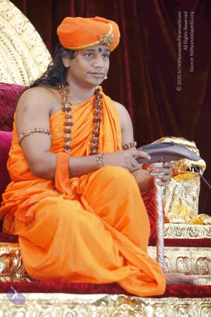 20120403 Photo 1077 1gm4cFBctVNkkh05SnznwRbzQkC-J4glQ.JPG