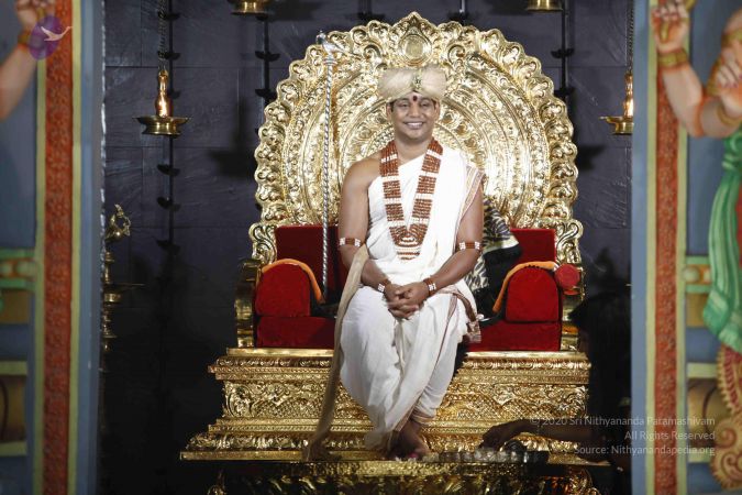 20120403 Photo 1080 1qyzhF fg4evJqO3krxPmI 4jGA4nW42M.JPG