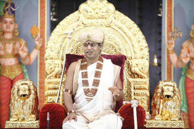 20120403 Photo 1113 1qRALk2BFGDDZrg984PBtAzMyIajI3hBH.JPG