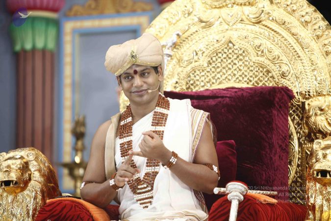 20120403 Photo 1122 1rnSL3DwE33ZgmY1lsyH3XOK6xwnGGAKz.JPG