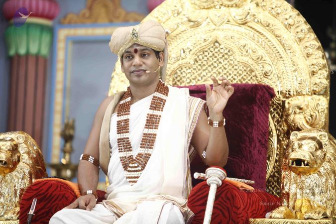 20120403 Photo 1124 16xk0LGsaecnD qXFZOYyWhTarDMFy4 V.JPG