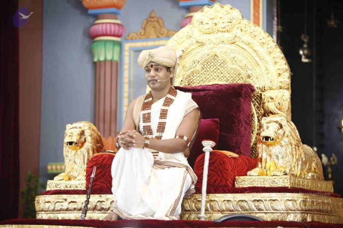 20120403 Photo 1138 1m0Snh7KaS2O2vfmLEpu0Qf3xHPFmv5e-.JPG