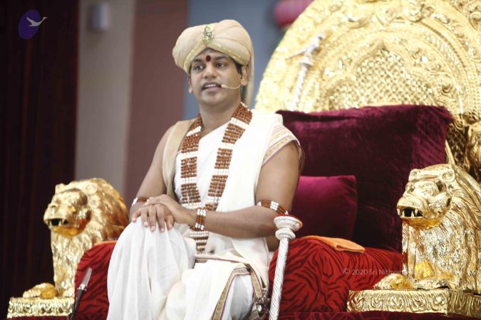 20120403 Photo 1143 1DlquXLH y0HWhkoo5P1c1r2J8QcpcZMH.JPG