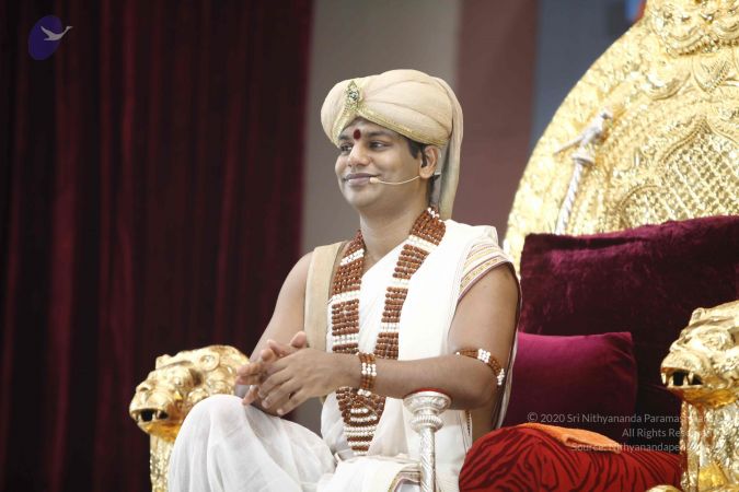 20120403 Photo 1152 1e8HXJ3hVaAxn7VuHaQPL5CAjJ9rC5wY4.JPG