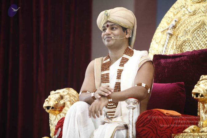 20120403 Photo 1154 1BIVbB8qoMesha3u TBA0Jn6jhbembXIR.JPG