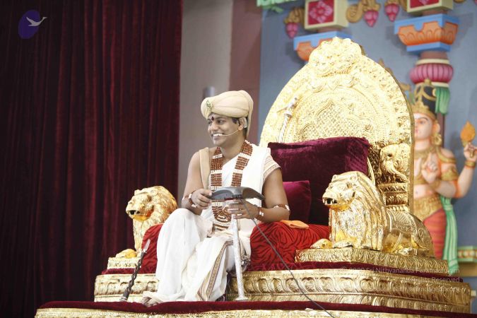 20120403 Photo 1163 1F6zx8pgpa-NzJHMNEyXHLm1Nkvhk-bDi.JPG