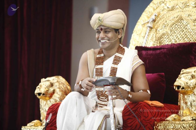 20120403 Photo 1164 1N30iR0lOBN3Agf7mstBPxT2vlNtgd11Z.JPG