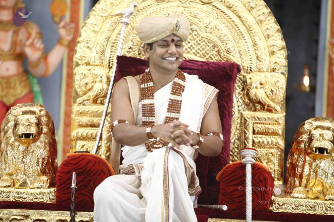 20120403 Photo 1180 15wMf0Y6cG6Q8Pfqgi6ST530Io6AXY6ze.JPG