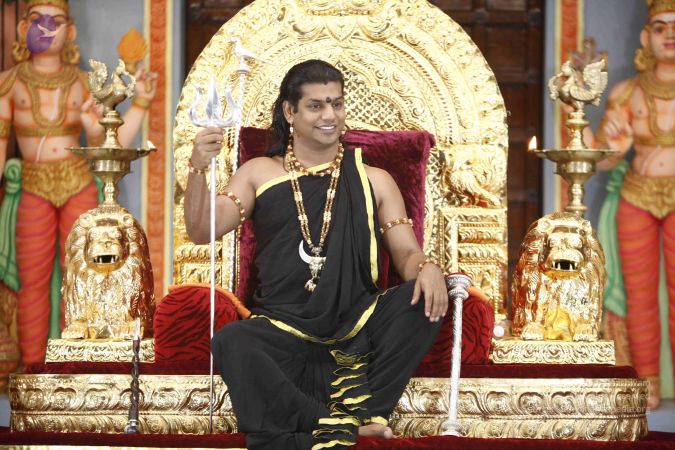 20120403 Photo 1206 12Z-LTygrpZkoNMMzugXQCWCho4DE364A.JPG