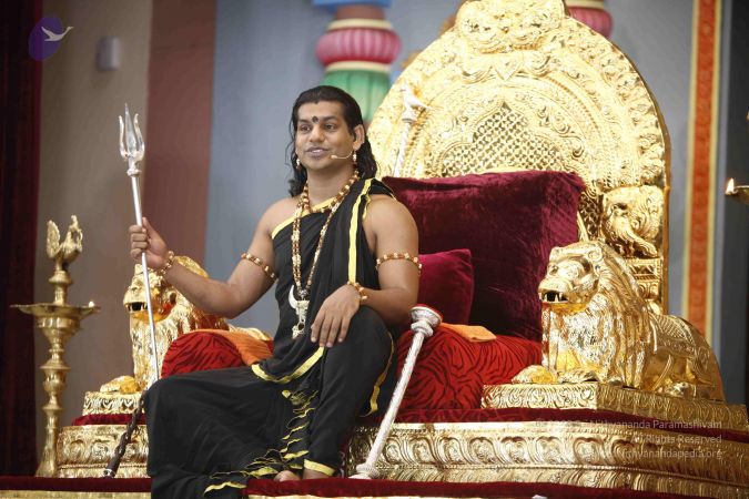 20120403 Photo 1211 1YiQSMGwvnINYwCUyglBEZwAav0FeGGiD.JPG