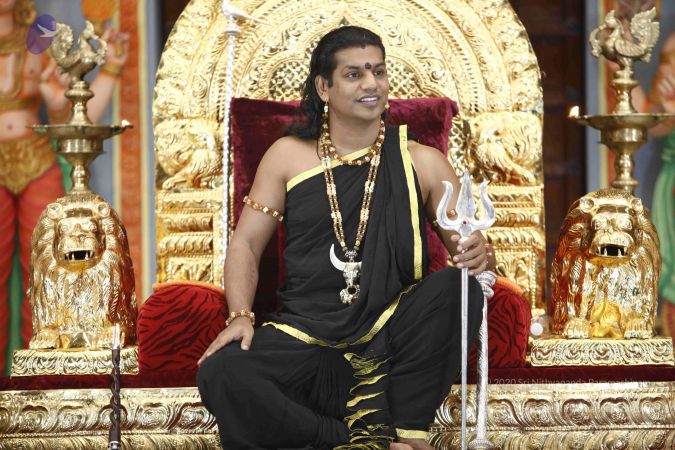 20120403 Photo 1230 13q3Vg65ADox1OGLiFIgJ41uT9ZHVgtEv.JPG