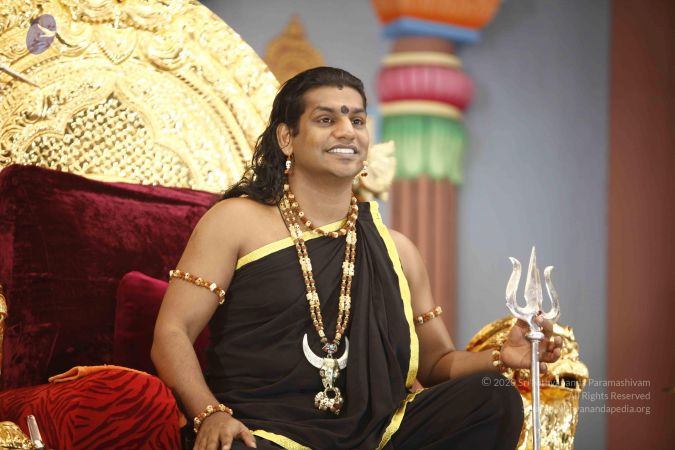 20120403 Photo 1236 14fkj0KYsKIiqkdnWVEKG5krnSMWNJYxN.JPG