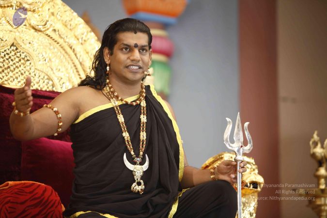 20120403 Photo 1242 1bwFf4jXpYNxqZ5R4Ve3kUScDh6X22sTe.JPG