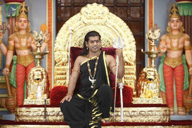 20120403 Photo 1247 1 Qw73N-ti65PkTJ4biCcVfSarEk2yUjq.JPG