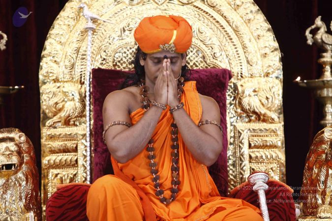 20120403 Photo 1255 1r6 q4SUi5KtlISFTOoTwv7bNiyekzeD1.JPG