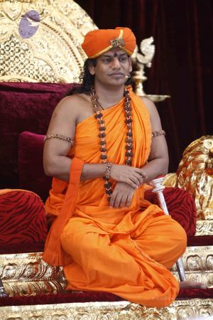 20120403 Photo 1259 1Cp63ltOMHKg4M 5-W-KSGTZ65TGhRfRm.JPG