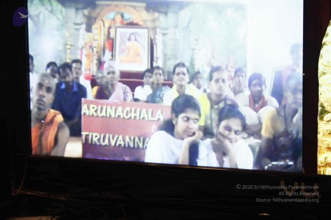 20120403 Photo 1262 1LkfEp8JZOCxooVMYuWiCUnmkM5-dfH1x.JPG