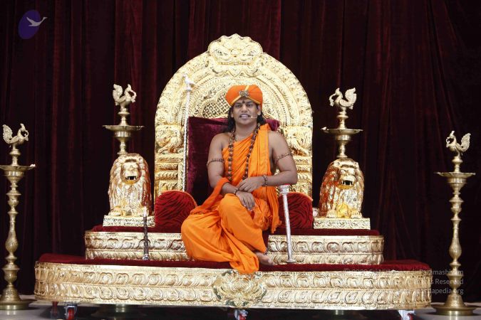 20120403 Photo 1263 1hvJle0s3YQHc7Sho2GFAdHGcYhof0OB-.JPG